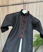 دقلة العيد جديد وحصري