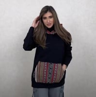 بلوفر سدو فخم- متجر الرياض