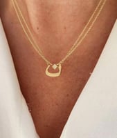 سلسال الحروف الاكثر فخامة- متجر الرياض