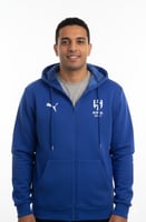 بلوفر الهلال معا السحاب- متجر الرياض