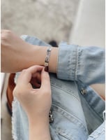 اسوارة رسمة العيون- متجر الرياض