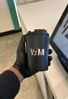 كوب هاف مليون من متجر الرياض