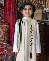 دقلة العيد شكل جديد- متجر- الرياض