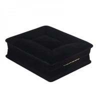 سلسال الورده بشكل جديد