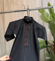 دقلة العيد جديد وحصري