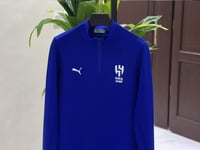 سويتر الهلال -متجر الرياض