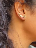 حلق بالاسم الاكثر طلب متجر الرياض