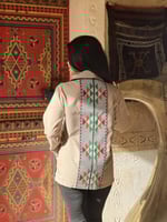 قميص يوم التأسيس