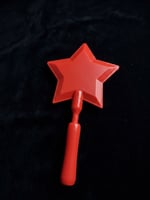 شكل 4
