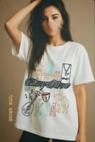 تيشرت اليوم الوطني- متجر الرياض