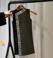 دقله ولادي للعيد 2026