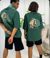 طقم ولادي بناتي لليوم الوطني 95- متجر الرياض