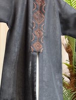 دقلة العيد جديد وحصري