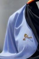 بروش قبعة التخرج -متجر الرياض