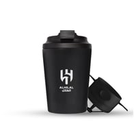 كوب الهلال- متجر الرياض