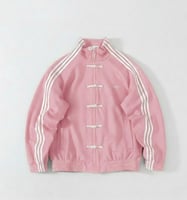 ADIDAS JACKETS