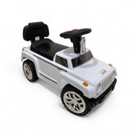 Push Car ZO9C
