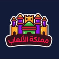 store avatar