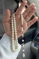 فاتوران تمليكة ابيض