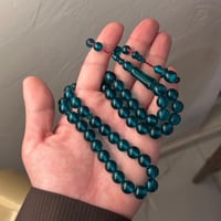 بكلايت تمليكة ( اخضر )