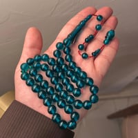 بكلايت تمليكة ( اخضر )