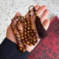 بكلايت كركوشة ( بني )