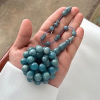 فاتوران تمليكه سماوي مموج