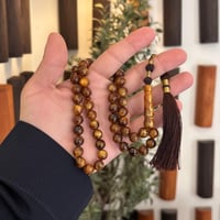 بكلايت كركوشة ( بني )