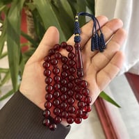 بكلايت شكه ( احمر )