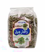 زعتر ورق فاخر