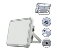 اضاء التصوير ورحلات+ستاند