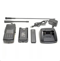 جهاز TYT8200المطور بتقنية tayp-c