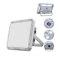 اضاء تصوير ورحلات