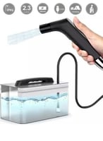 شطاف الرحلات الاقوى من نوعة