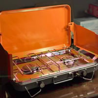 موقد الذرايات