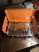 موقد الذرايات