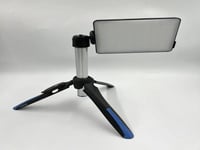 اضاءة تصوير معى ستاند