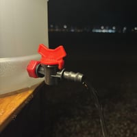 بزبوز الرحلات