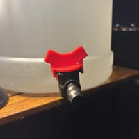 بزبوز الرحلات