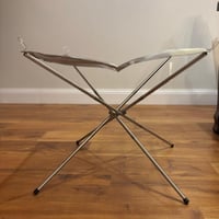 حامل النار للرحلات الحجم الكبير