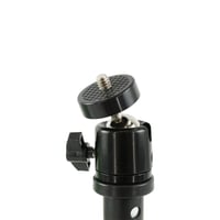 قاعدة إنارة(ستاند) 210CM