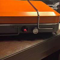 موقد الذرايات