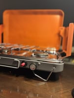 موقد الذرايات