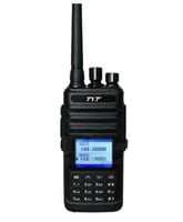 جهاز TYT8200المطور بتقنية tayp-c