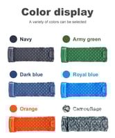 مفرش النوم الهوائي المميز