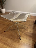 حامل النار للرحلات الحجم الكبير