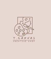 t.canvas