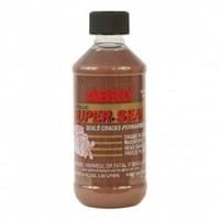 أبرو سوبر سيل لحام سلندر 250مل