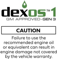 زيت محرك كاسترول 1 لتر 5w30 ايدج امريكي كرتون 6 حب...