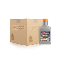 زيت محرك امزويل 10W40 OE كرتون 12 حبة